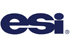 Logo de l'entreprise